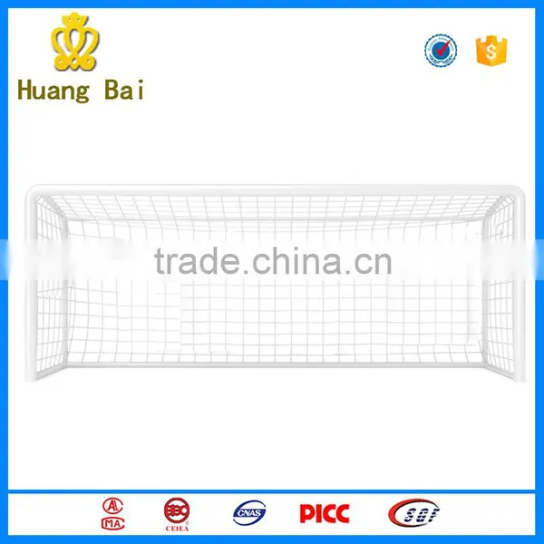 The Playground is Outdoor Fitness Equipment Outdoor Soccer Gate photo-4