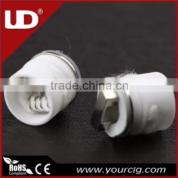 2016 Most Popular UD Simba Occ Coil Ceramic photo-2
