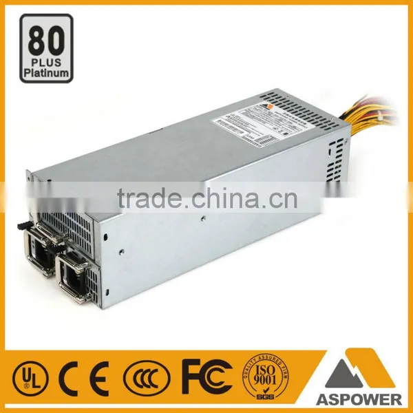 Uninterrupted Power Supply