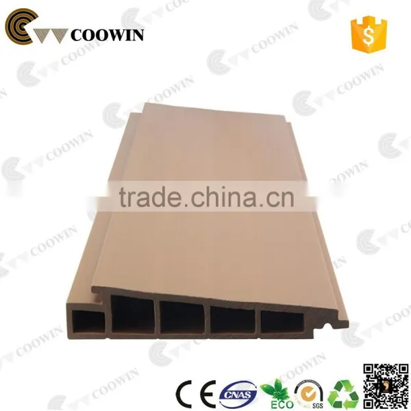 Christmas Decorations Timber Wall Cladding photo-5