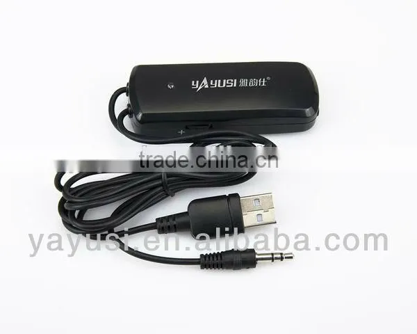 Wholesale Price Portable Mini Speaker With Usb Charger photo-3