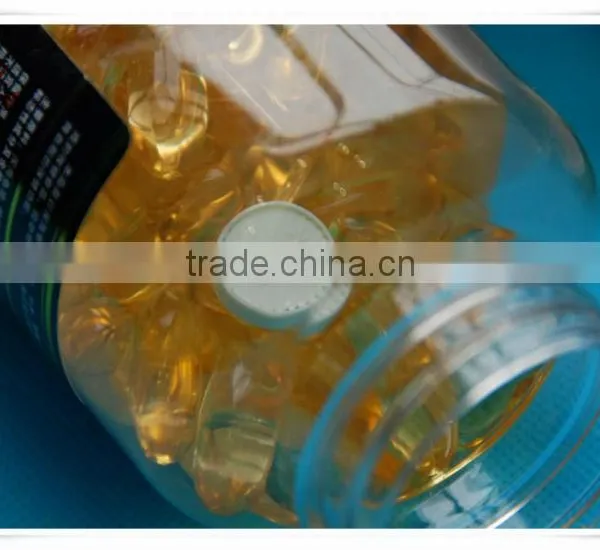 Non-irritating Desiccant & Powerful Desiccant Hyper-absorption DMF Free & RoHS photo-5