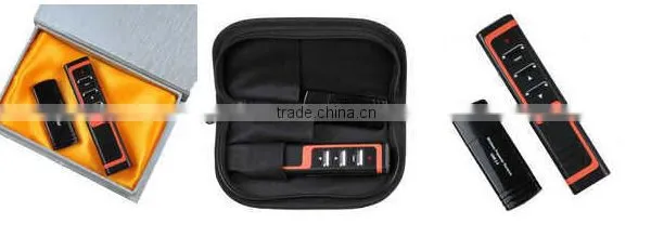 Remote Control Laser Pointer Ppt Presenter pen, Make custom Ppt Presenter pen, Make custom Remote Control Laser Pointer Ppt Pres