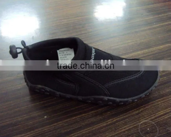 Aqua Shoes,beach Shoes for Woman, Casual Shoes for Men