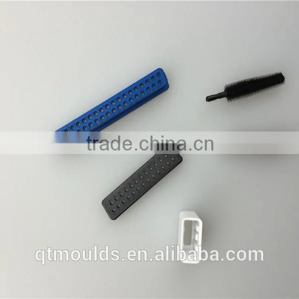 ISO9001 Certified Supplier Injection Moulds of Plastic Product photo-2