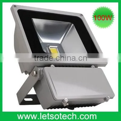 2016 outdoor color changing 1000 watt led flood light