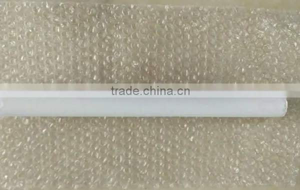 Genuine Photoconductor OPC Drum For Kyocera TASKalfa 250ci TASKalfa 300Ci photo-4