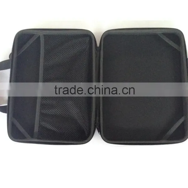 Eva Tablet pc Bag photo-3