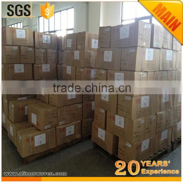 High Quality Twist Yarn photo-5