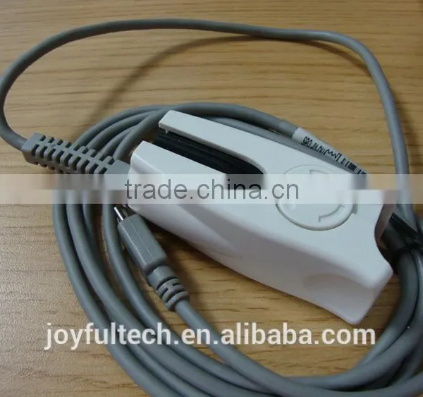 Ecg Monitors and Supplies Machine Manufacturers photo-6