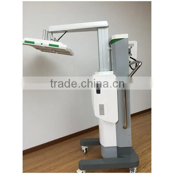 Beauty Equipment Led Machine 415NM 633NM Light Therapy photo-4