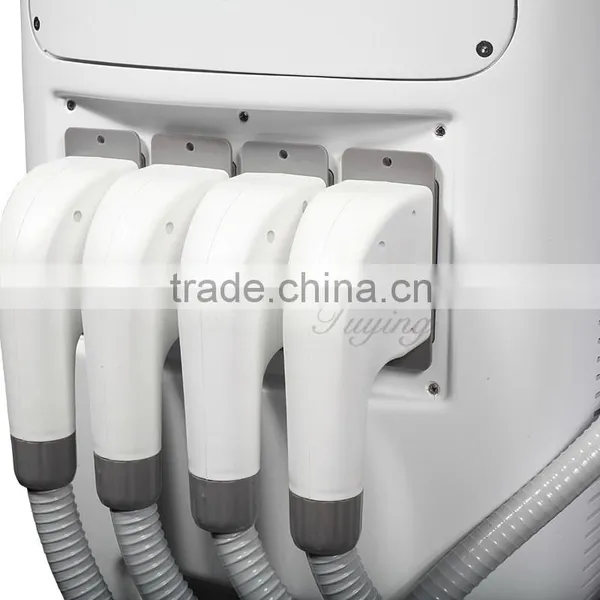 Cavitation Ultrasound Machine Ultrasonic Liposuction Cavitation Body Ultrasonic Fat Cavitation Machine Weight Loss Slimming Machine Cavi Lipo Machine photo-2