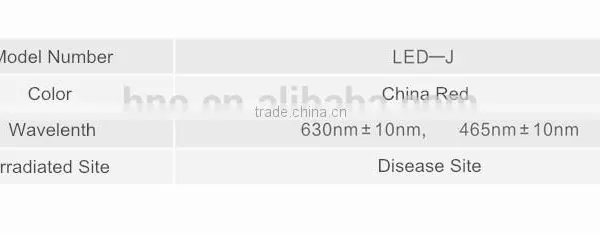 2015 Portable Wrinkle Remover Anti-aging Skin Rejuvenation Handheld Beauty Device photo-2