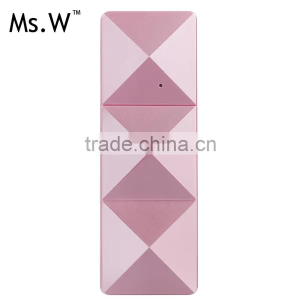 Mini Electric Facial Fine Mist Facial Sprayer for Health Care With Charger photo-5