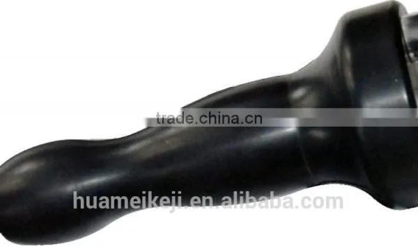Multifunction Machine Ipl rf rf Lifting Machine photo-3