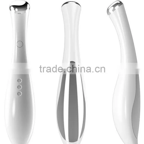 Hot Selling!Mini Eye Wrinkle Remover Pen photo-4