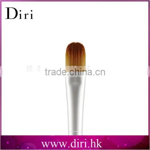 High Grade Cosmetic Single Makeup Brushes photo-2