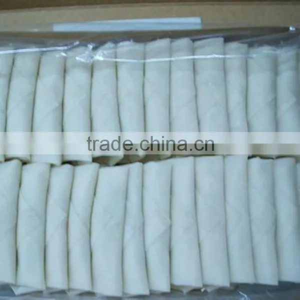 Deep Frozen Fried Spring Rolls Hot Sale photo-3