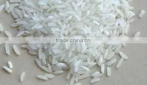 Indian Long Grain Rice