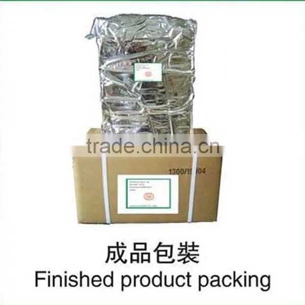 2015 Certified Organic Wheat Juice Green Powder photo-4