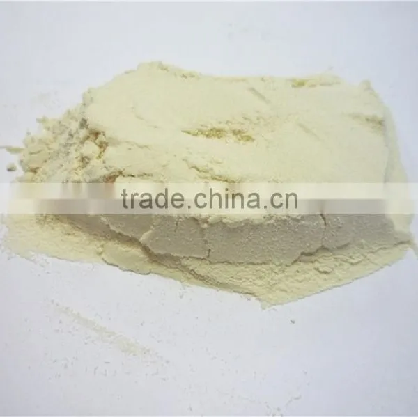 Food Grade Whey Milk Powder photo-5