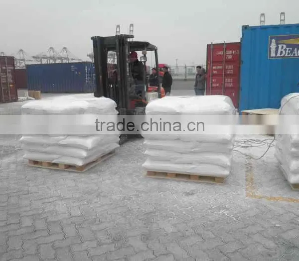 Factory Best-Selling Brazil Floor Price Gypsum Board photo-2