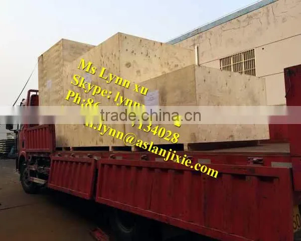 Small Meat Tumbling Machine/50kg Capacity Lab Use Vacuum Meat Tumbler Machine photo-6