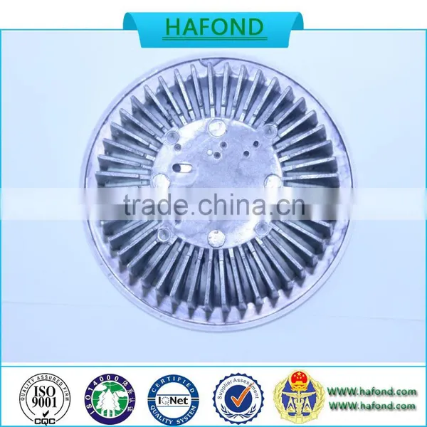 High Precious Cnc Lathe Part,cnc Precision Part,cnc Turned Parts Factory photo-4