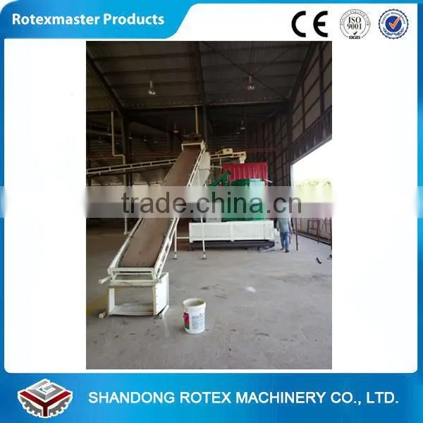 Replace Coal Fired Boiler Biomass Pellet Burner photo-4