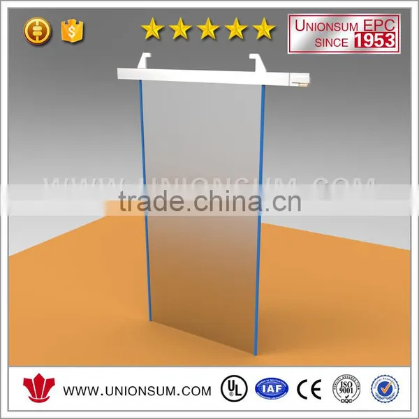 Stainless Steel Cathode for Small Production Capaccity Copper Electro-winning Electro Refining photo-2