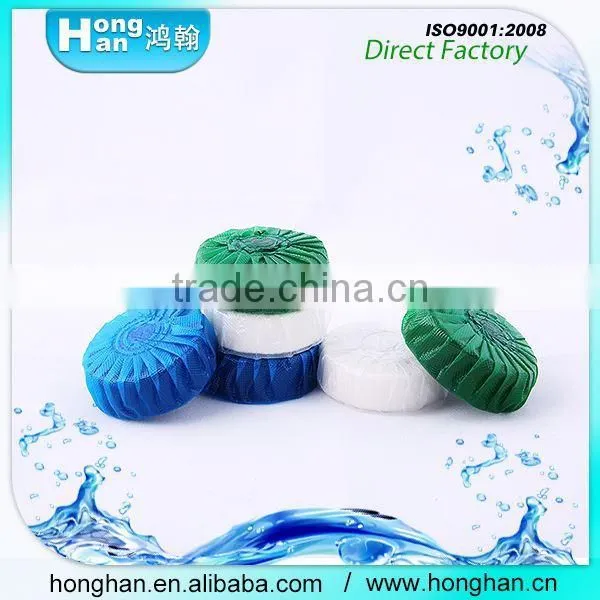 Stocked Porcelain & Toilet Bowl Cleaner photo-4
