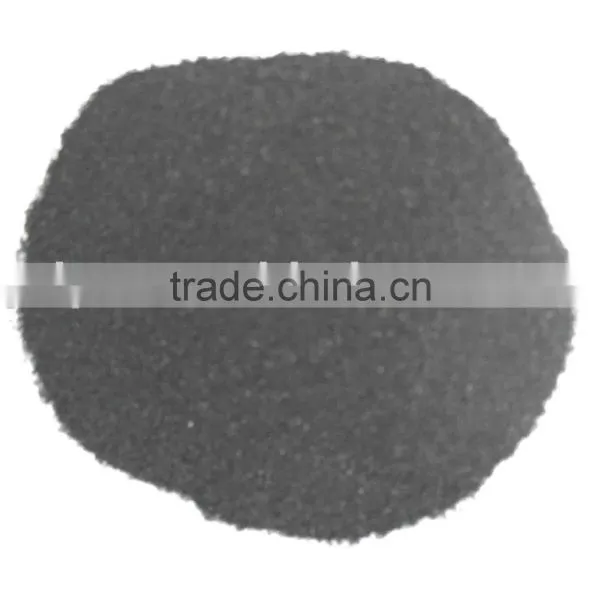 Natural Bamboo Charcoal Powder