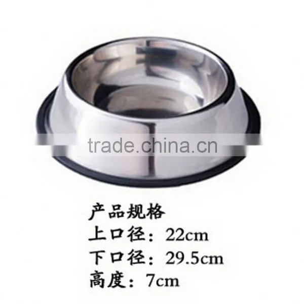 2014 Cheap & Quality Automatic Feeder for Poultry
