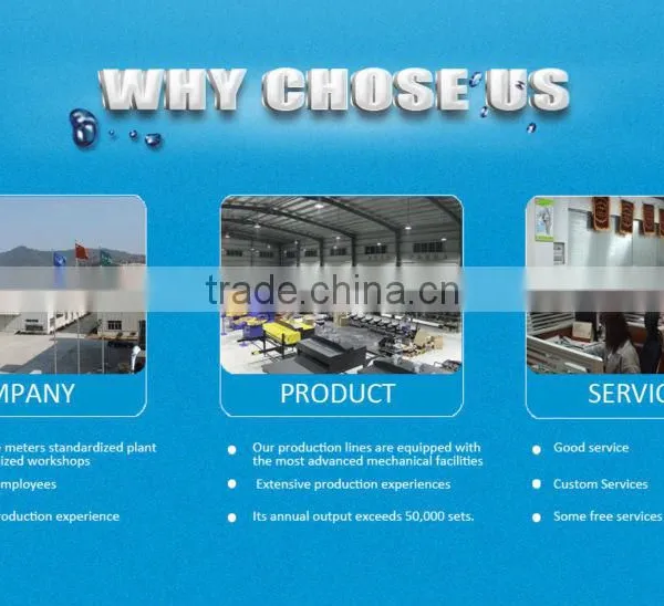 14 Years Manufacturer Digital T-shirt Heat Transfer Printing Machine With Drawer photo-6