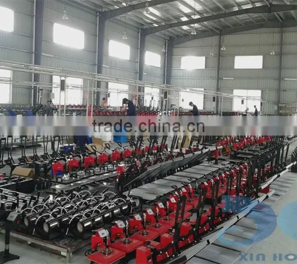 Best Sale Mini Typ High Quality Mug Heat Press Transfer Machine MP4105 photo-3