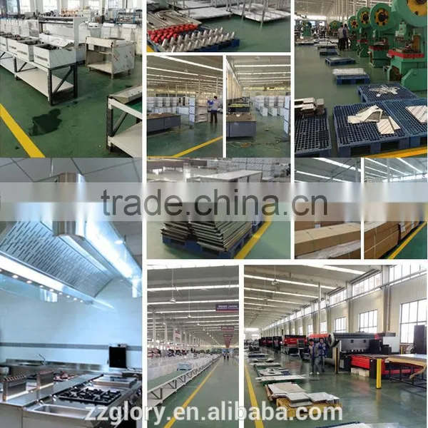 2016 Newest Automatic Dumpling Making Machine/ Commercial Samosa Machine With Conveyor photo-6