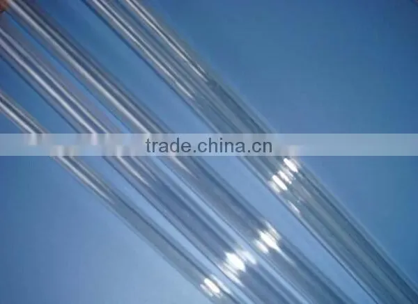 Pvc Transparency Extrusion Tube Quadrate Pvc Extrusion Tube Pvc Extrusion Tube photo-5