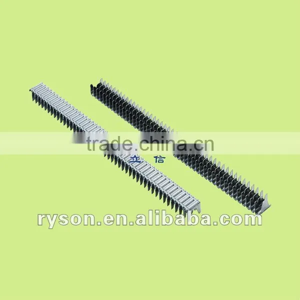 Big Clinch Clips M88 in Bulk for Cage photo-4