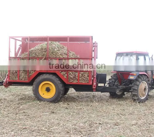 7YGS-11 Sugar Transporter Sugar Transfer Machine photo-6