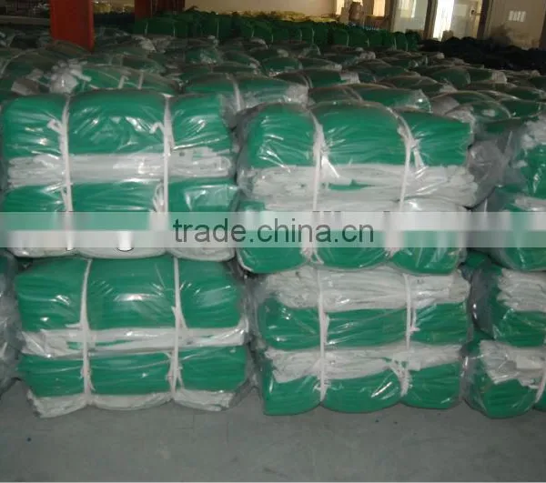HDPE Construction Safety Net From China photo-5