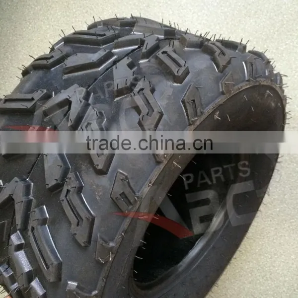 ATV Quad Go Kart Tire 22X10-10 photo-4