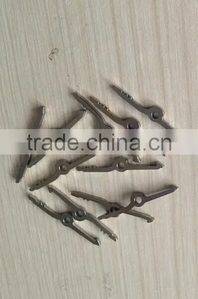 All Kinds of Jacquard Machine Parts photo-6