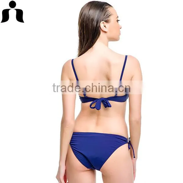 2014 XXX Hot Sex Bikini Young Girl Bathing Wear Photos photo-3
