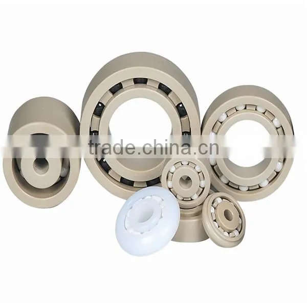 Engineering Plastic Products photo-4