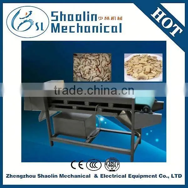 Advanced Design Easy Operation Vegetable Cutter