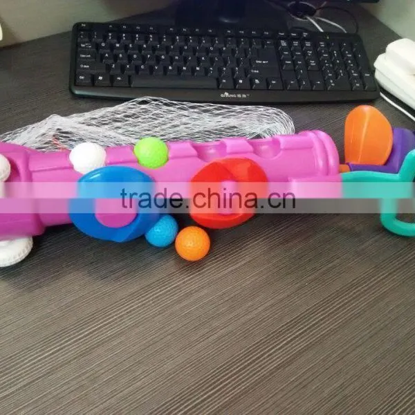 Customized Children's Sports Toys Plstic Sport Ball Children's Toys and Gifts photo-3
