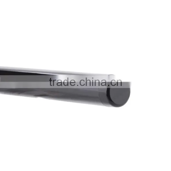 Maypak Z201 Hot Sale Plastic Twist Pen Cosmetic Pen for Eyebrow photo-5