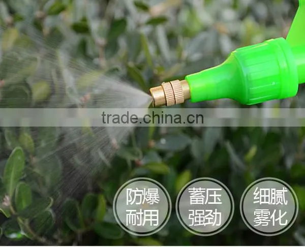 Green Garden High Quality Hot Selling Sprayer photo-2