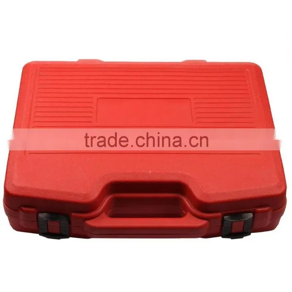 Clutch Assembly/Disassembly Set photo-6