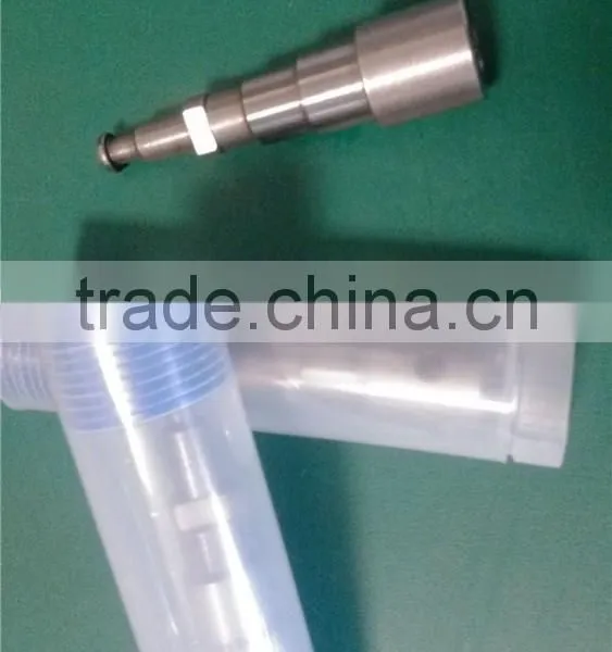 Pump Parts K152 Plunger photo-3